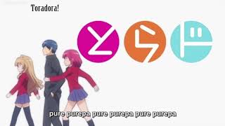 Anime Opening Quiz
