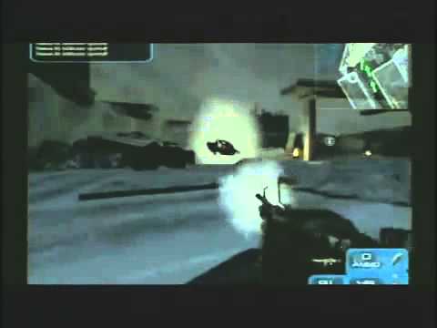 Скачать игру Terminator 3 - Rise Of The Machines через торрент Скачать игру Terminator 3 - Rise Of The Machines через торрент