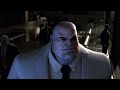 The Amazing Spider-Man 2 Launch Trailer