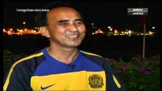 Auy-rEsAHy8 Video Image