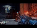 Destiny News - Story Details! RPG Elements, Matchmaking, Music & More!
