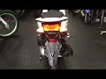 ホンダ　ＰＣＸ　125ｃｃ　ＦＩインジェクション　ＬＥＤヘッドライト　ＪＦ５６モデル　　ＥＳＰエンジン　バイク買取センターＭＣＧ福岡