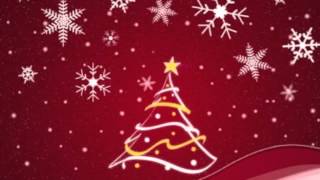 Watch Renee Olstead Christmas In Love video