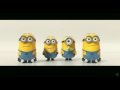 image Deable Me 2 Official Teaser Trailer Hd Movie