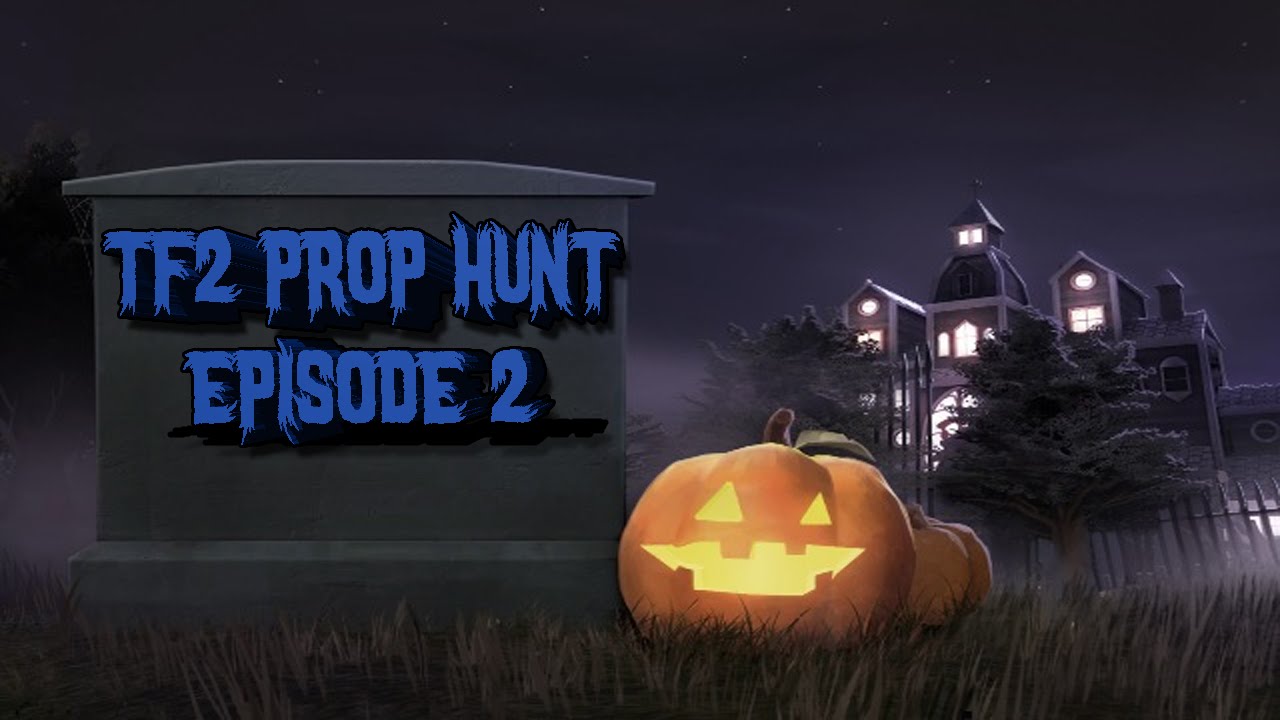 prop hunt maps prop hunt maps