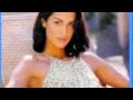 a woman of the world / blue six