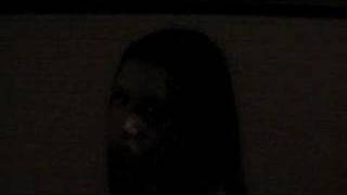 Watch If Man Is Five Azraela video