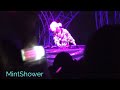 【Fancam】130607 NU'EST Ren Solo "Just Dance" inTokyo