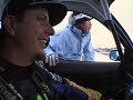 [0-60] Ken Block's snowboard/rally bit from DC's Mtn.Lab 1.5