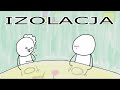 Nie wychodź z pokoju! Covid-19! - animacja Dem3000