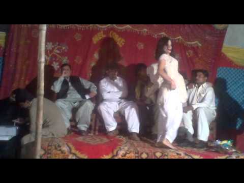 tauba ray tauba meri kamsin jawani karor lal eson