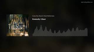Kentucky Ghost