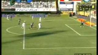 Av1IVI_kIM4 Video Image