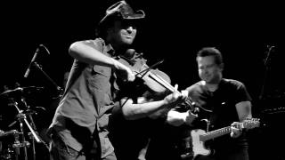 Watch Emerson Drive Waitin On Me video