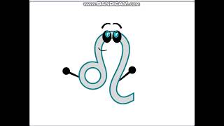 My Jumpstart Zodiac Sign Band