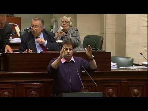 Laurent LOUIS : « 7 millions d'enfants décédés par an au Congo ! » Le Parlement belge s'en tape ! Laurent LOUIS : « 7 millions d'enfants décédés par an au Congo ! » Le Parlement belge s'en tape !