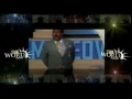 Roberta M. Heck - March 2011 Appearance on Bobby Jones Gospel