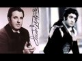 Carlo Bergonzi & Piero Cappuccilli - In un coupé?... O Mimì, tu più non torni