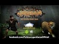 Pulimurugan​ - The Official Movie Game Trailer