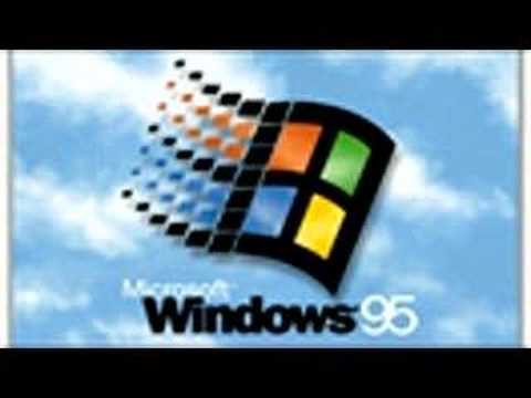 Windows Remix