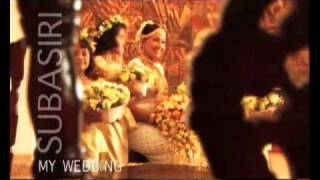 Videos Posted By Subasiri- Piumi Studiou Video Production