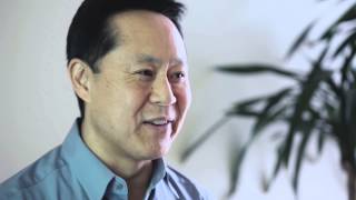 Jeffery Nishinaka HD