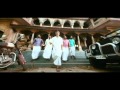 Ajith - Walking With Palayasoru Game Trailer