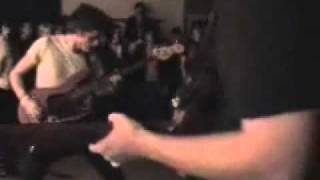 Watch This Runs Through The Creek Bleeds Purity video