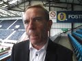 Kenny Shiels