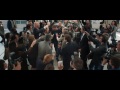 full trailer