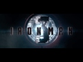 full trailer