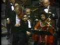 Vivaldi Concerto for Four Violins in B minor Mvt.1