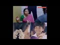 Kannama | Tamil WhatsApp status Videos