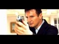 Io Vi Trovero' Trailer Italiano