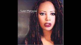 Watch Lalah Hathaway More video