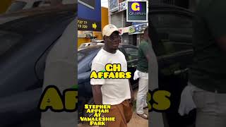 Av8tZbceDcE Video Image