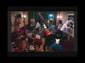 image Harlem Shake Stand Up Comedy Pamulang With Jokowi Ahok Mini Version