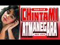 Film-film Chintami Atmanagara 1980-2019
