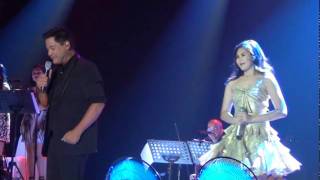 Watch Sarah Geronimo Endless Love tagalog Version video