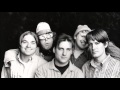 pavement - harness your hopes (BBC 1997)