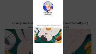 All The Stars Onepiece Edit An1Me0Y 
