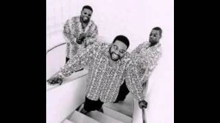 Watch Levert Rain video