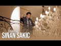 Sinan Sakic - Izgovor (Official Video)