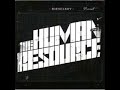 The Rapture - Evol Intent & Ewun