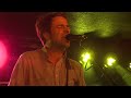 Dawes - Love Is All I Am (Live in HD)