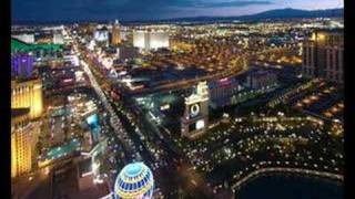 Watch Marty Robbins Las Vegas Nevada video
