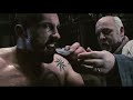 Scott Adkins V Michael Jai White Undisputed 2 Last Man Scott Adkins V Michael Jai White Undisputed 2 Last Man