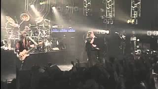 Omegaman - Guitar Groove Omegaman - Guitar Groove