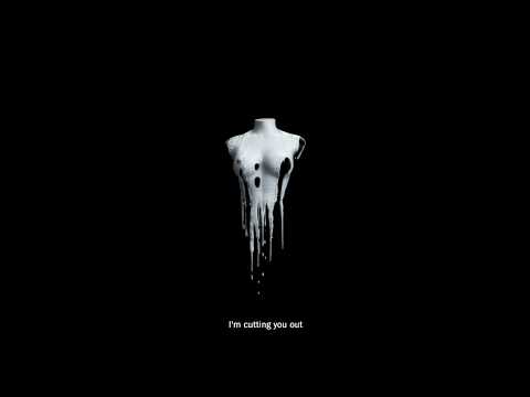 Edit You (Feat. Stela Cole) Video