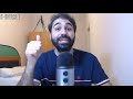 Top Secret Affiliate Marketing Strategy - No Website Required!